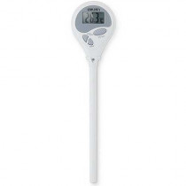 Xiaomi Deli 8807 Kitchen Thermometer